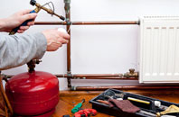 free Leverburgh heating repair quotes